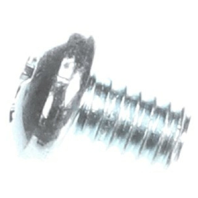 GE/Hobart SC-122-87 Screw Mach Spcl 8 32 X 1/4