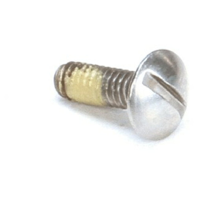 Hobart SC-123-07 Screw Mach Spcl 8 32 X 1/2