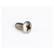 GE/Hobart SC-123-09 Screw Mach Spcl 8 32 X 3/8