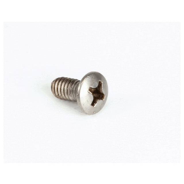 GE/Hobart SC-123-09 Screw Mach Spcl 8 32 X 3/8