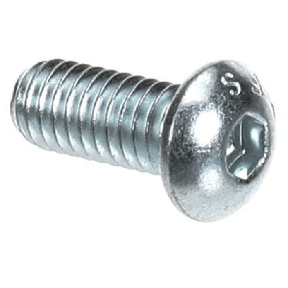 GE/Hobart SC-123-75 Screw Cap 5/16 18 X 3/4