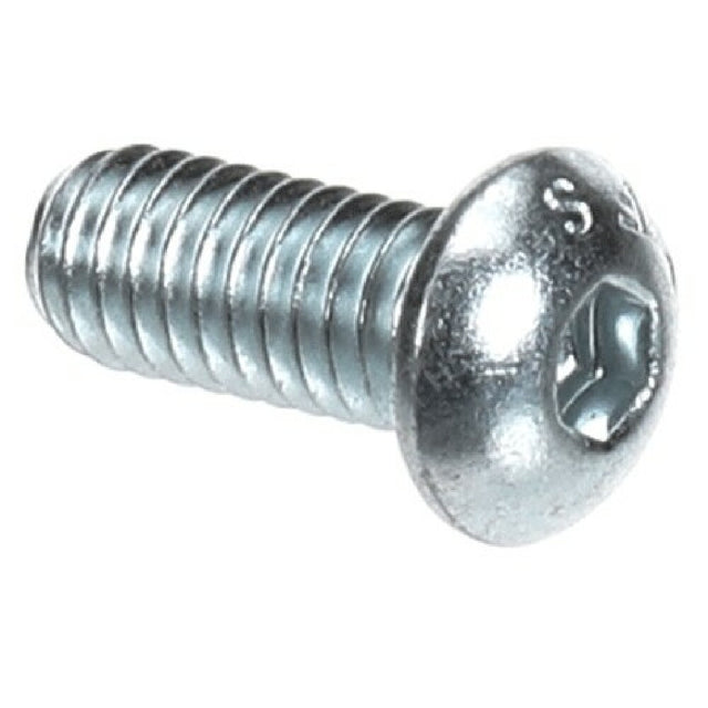 GE/Hobart SC-123-75 Screw Cap 5/16 18 X 3/4