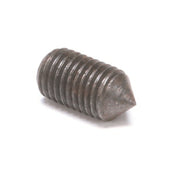 Hobart SC-124-11 Screw Set 5/16 24 X 5/8