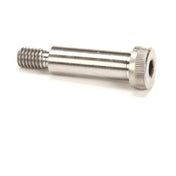 GE/Hobart SC-124-20 Screw Shieldr 1/2d X 1 1/2l