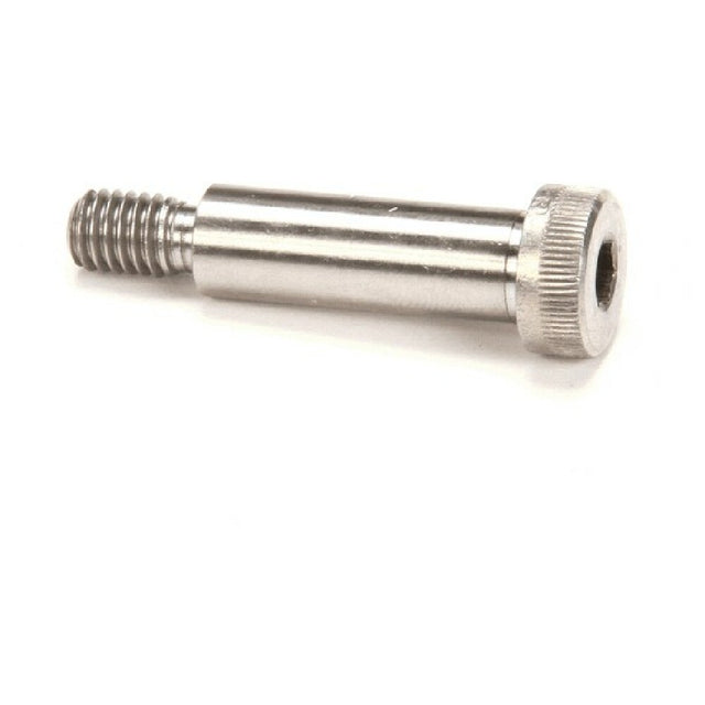 GE/Hobart SC-124-20 Screw Shieldr 1/2d X 1 1/2l
