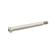 GE/Hobart SC-124-42 Screw Shoulder 5/16d X 2 1/4