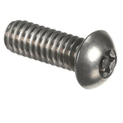 GE/Hobart SC-124-50 Screw Mach Sf 1/4 20 X 3/4