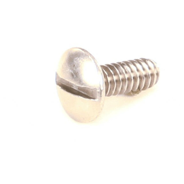 Hobart SC-124-67 Screw Mach Spcl 10 24 X 1/2