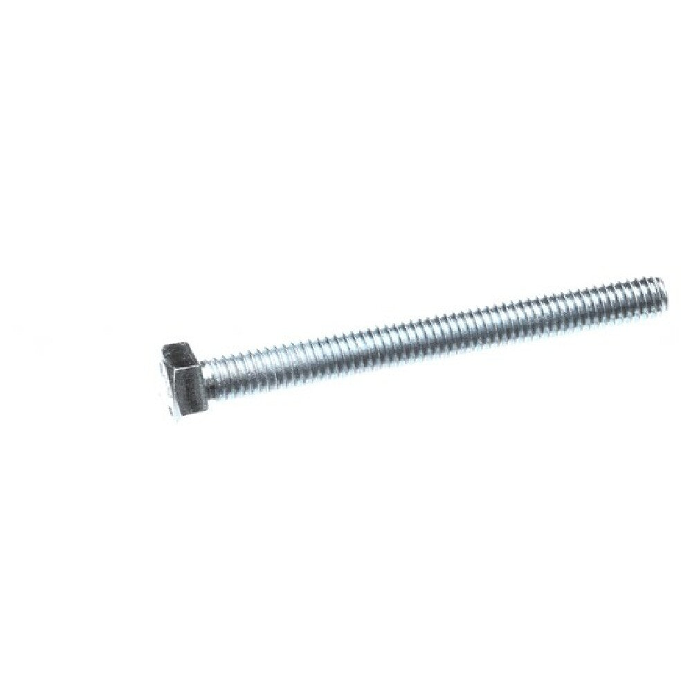 GE/Hobart SC-124-92 Screw Cap 3/8 16 X 3 1/2