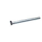 Hobart SC-124-92 Screw Cap 3/8 16 X 3 1/2