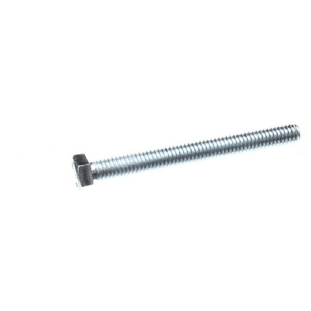 Hobart SC-124-92 Screw Cap 3/8 16 X 3 1/2