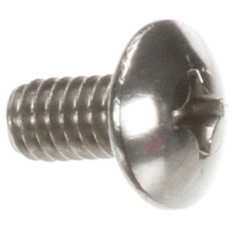 GE/Hobart SC-125-15 Screw Mach 1/4 20 X 1/2