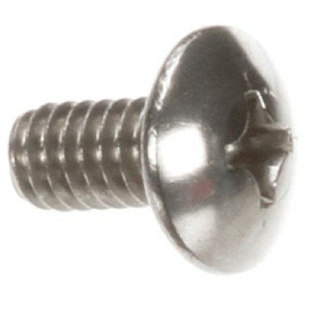 GE/Hobart SC-125-15 Screw Mach 1/4 20 X 1/2