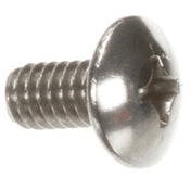 Hobart SC-125-15 Screw Mach 1/4 20 X 1/2