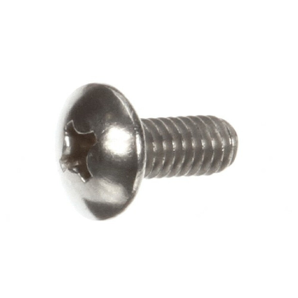 GE/Hobart SC-125-85 Screw Mach 1/4 20 X 5/8