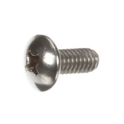 GE/Hobart SC-125-85 Screw Mach 1/4 20 X 5/8