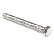 Hobart SC-126-28 Screw Mach 8 32 X 1 1/2