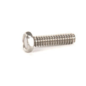 GE/Hobart SC-126-30 Screw Mach 10 24 X 3/4