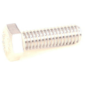 GE/Hobart SC-126-33 Screw Cap 5/16 18 X 1