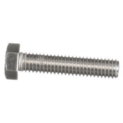 Hobart SC-127-03 Screw Cap 3/8 16 X 1 3/4