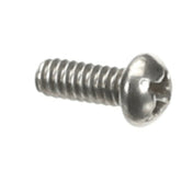 Hobart SC-127-26 Screw Mach 6 32 X 3/8