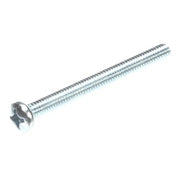 Hobart SC-127-85 Screw Mach 12 24 X 2 1/2