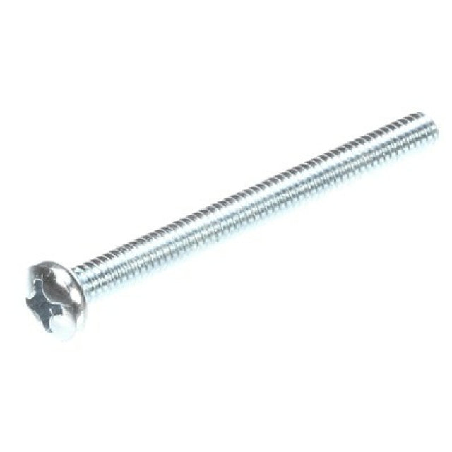 Hobart SC-127-85 Screw Mach 12 24 X 2 1/2