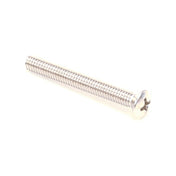 GE/Hobart SC-128-39 Screw Mach 8 32 X 1 1/2