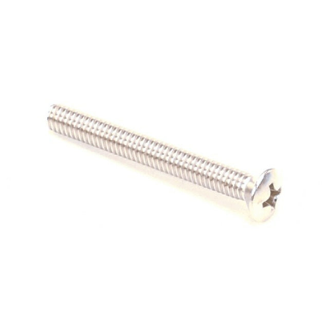 GE/Hobart SC-128-39 Screw Mach 8 32 X 1 1/2