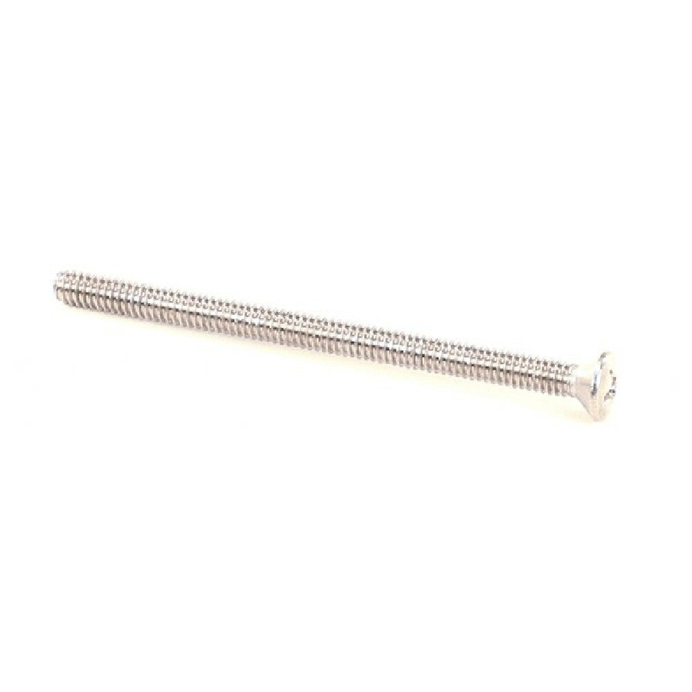 GE/Hobart SC-128-40 Screw Mach 8 32 X 2 1/4