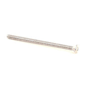 GE/Hobart SC-128-40 Screw Mach 8 32 X 2 1/4