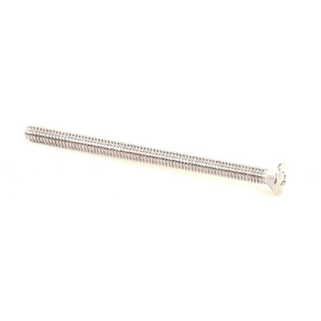 GE/Hobart SC-128-40 Screw Mach 8 32 X 2 1/4