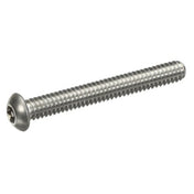 GE/Hobart SC-128-63 Screw Mach Sf 1/4 20 X 2