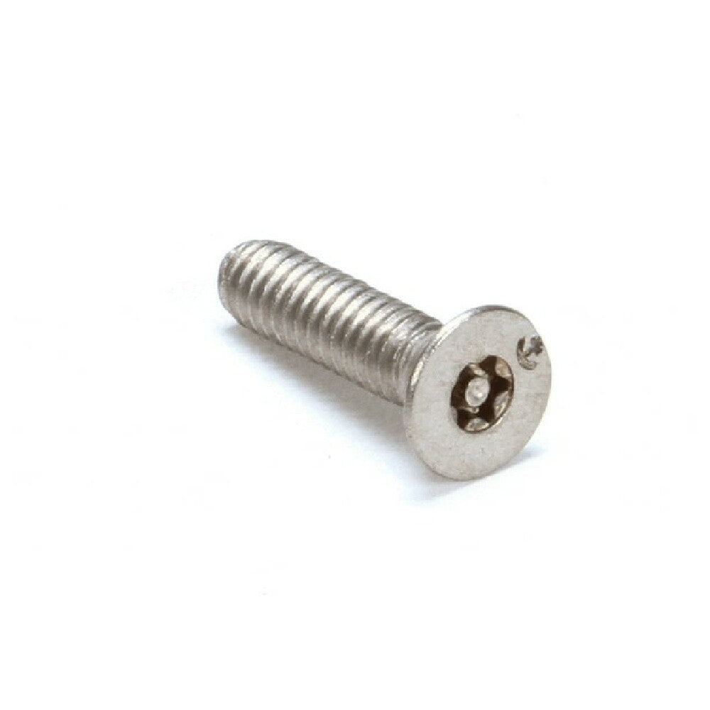GE/Hobart SC-128-64 Screw Mach Sf 1/4 20 X 1