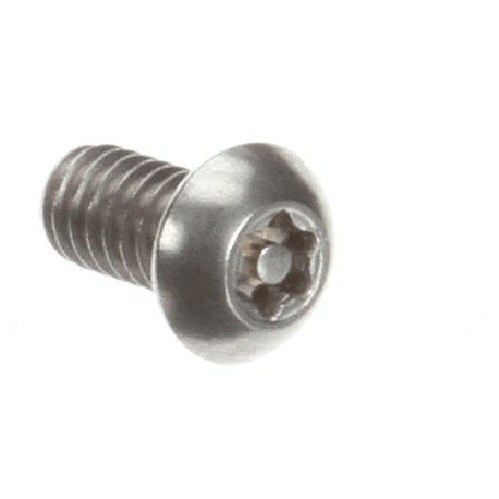 Hobart SC-128-65 Screw Mach Sf 1/4 20 X 1/2