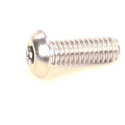 Hobart SC-128-66 Screw Mach Sf 8 32 X 1/2