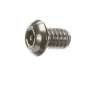 Hobart SC-128-80 Screw Mach Sf 1/4 20 X 3/8