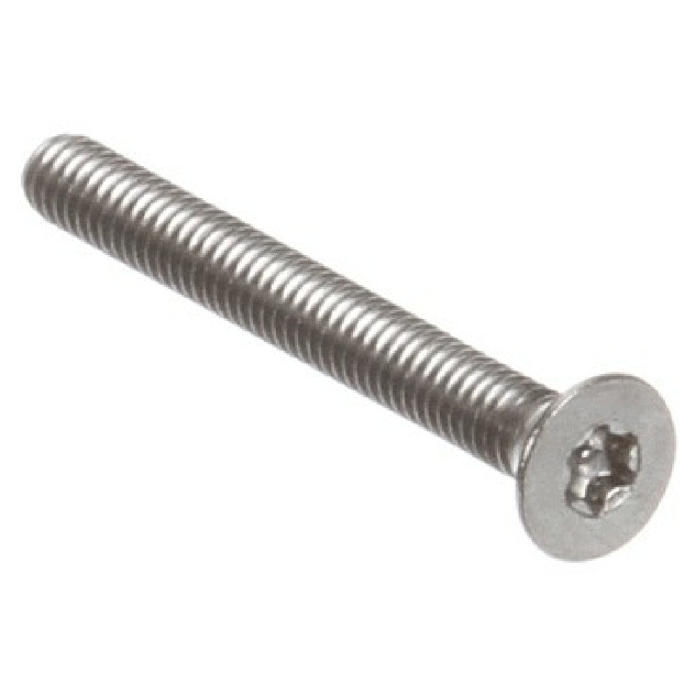 GE/Hobart SC-128-84 Screw Mach Sf 8 32 X 1 1/2