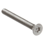 GE/Hobart SC-128-84 Screw Mach Sf 8 32 X 1 1/2