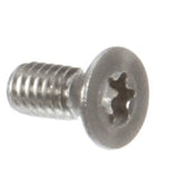 GE/Hobart SC-129-06 Screw Mach Sf 8 32 X 3/8