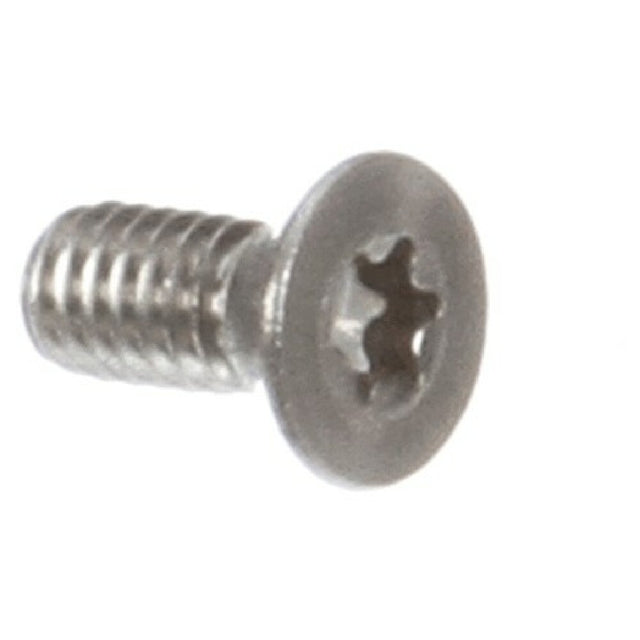Hobart SC-129-06 Screw Mach Sf 8 32 X 3/8