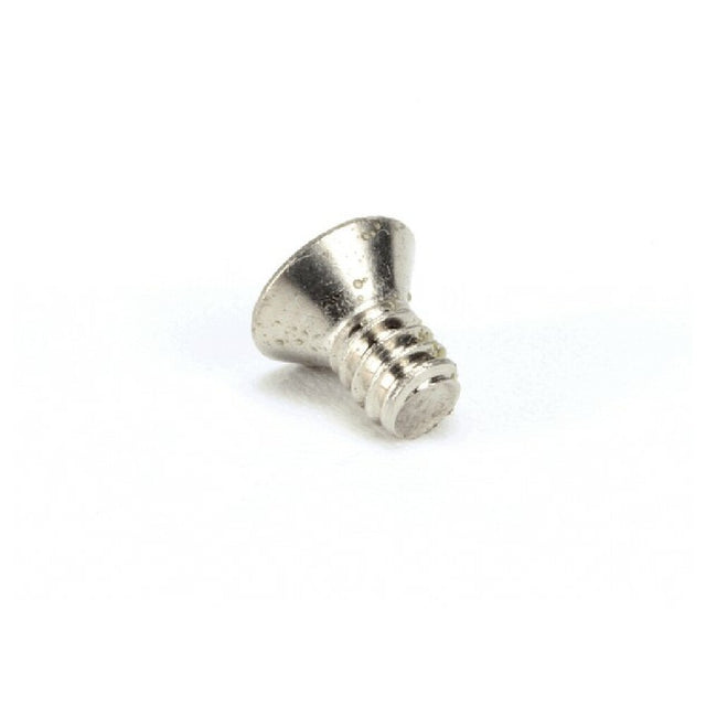 Hobart SC-129-13 Screw Mach 6 32 X 1/4