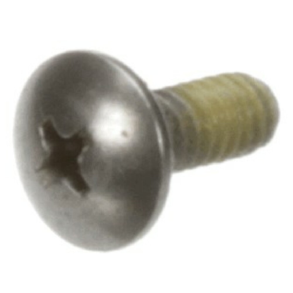Hobart SC-129-63 Screw Mach Spcl 10 24 X 1/2