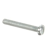 GE/Hobart SC-129-65 Screw Mach 2 56 X 5/8