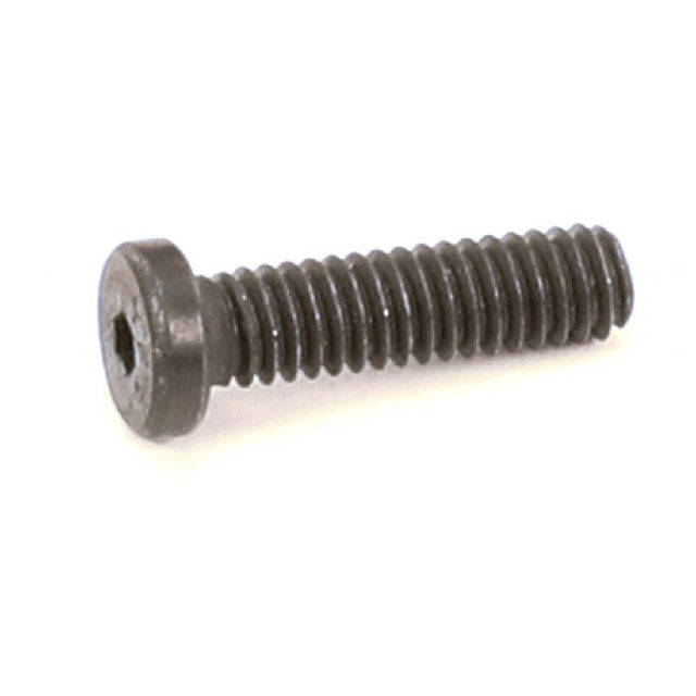 GE/Hobart SC-129-78 Screw Mach 8 32 X 5/8