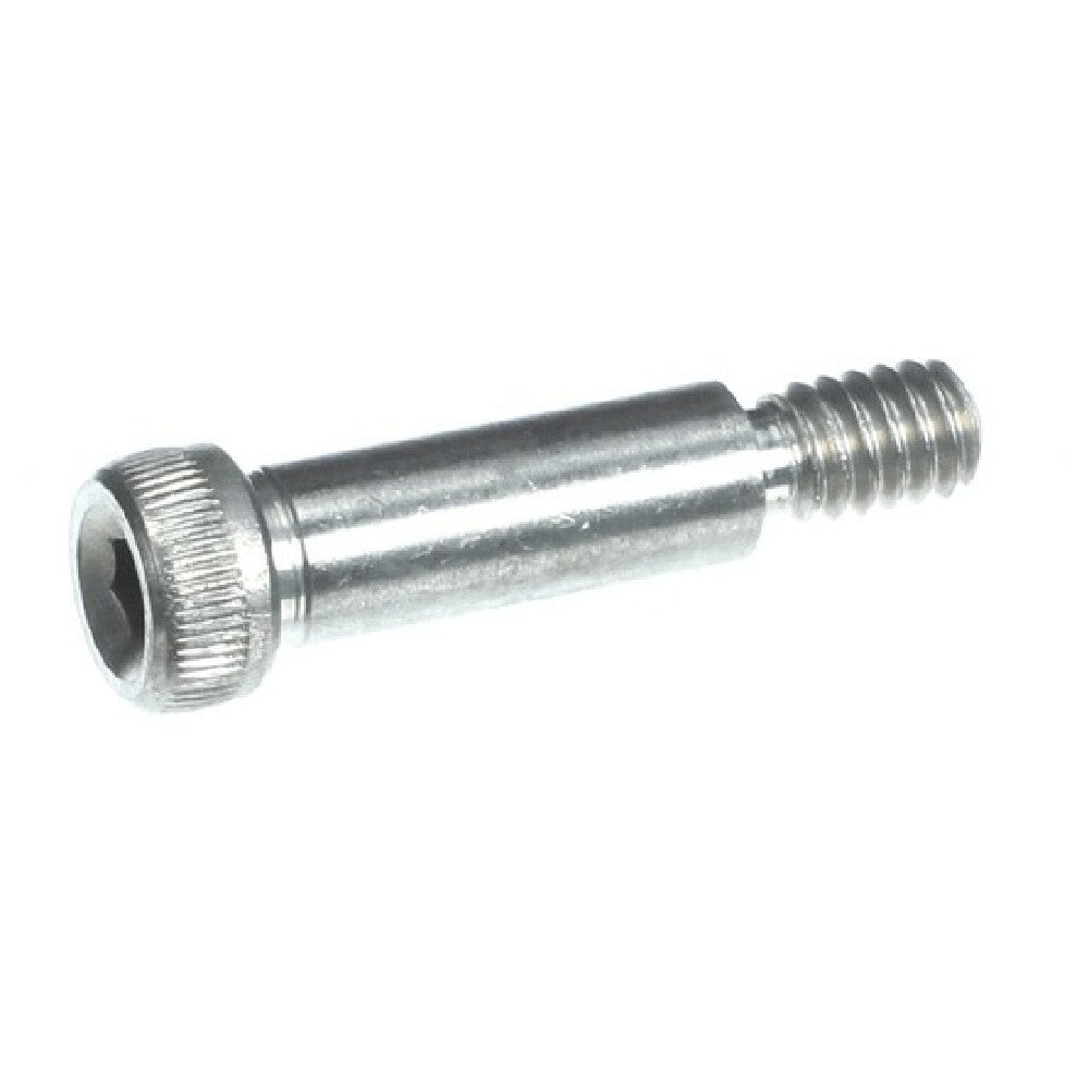 GE/Hobart SC-130-05 Screw Shieldr 5/16d X 7/8l