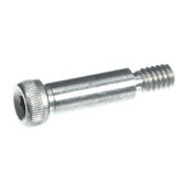 GE/Hobart SC-130-05 Screw Shieldr 5/16d X 7/8l