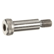 GE/Hobart SC-130-15 Screw Shoulder 1/2d X 1 1/4l