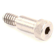 GE/Hobart SC-130-42 Screw Shieldr 5/16d X 1/2
