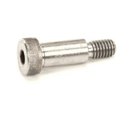 Hobart SC-131-13 Screw Shoulder 1/2" D X 1" L 3/8 16 Skt
